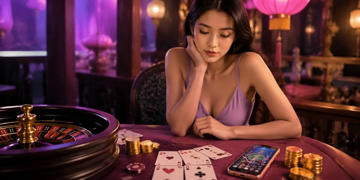b9999 Ưu đãi kèo thể thao
