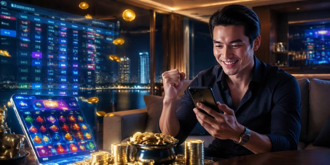 b9999 Hoàn tiền hàng tuần