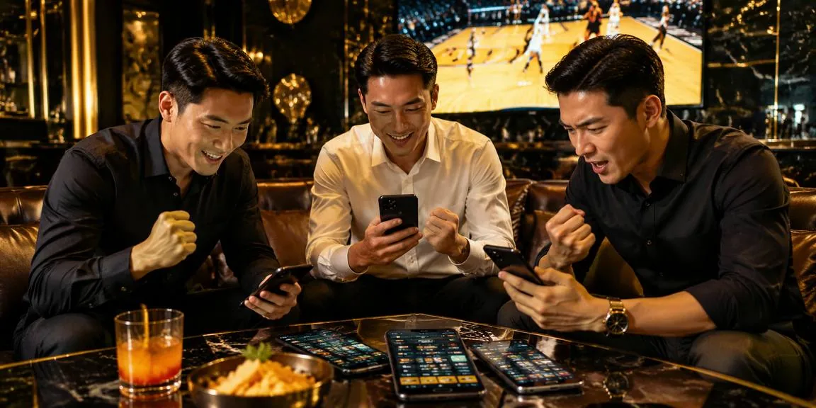 b9999 Phượng Hoàng Megaways hoạt động như thế nào