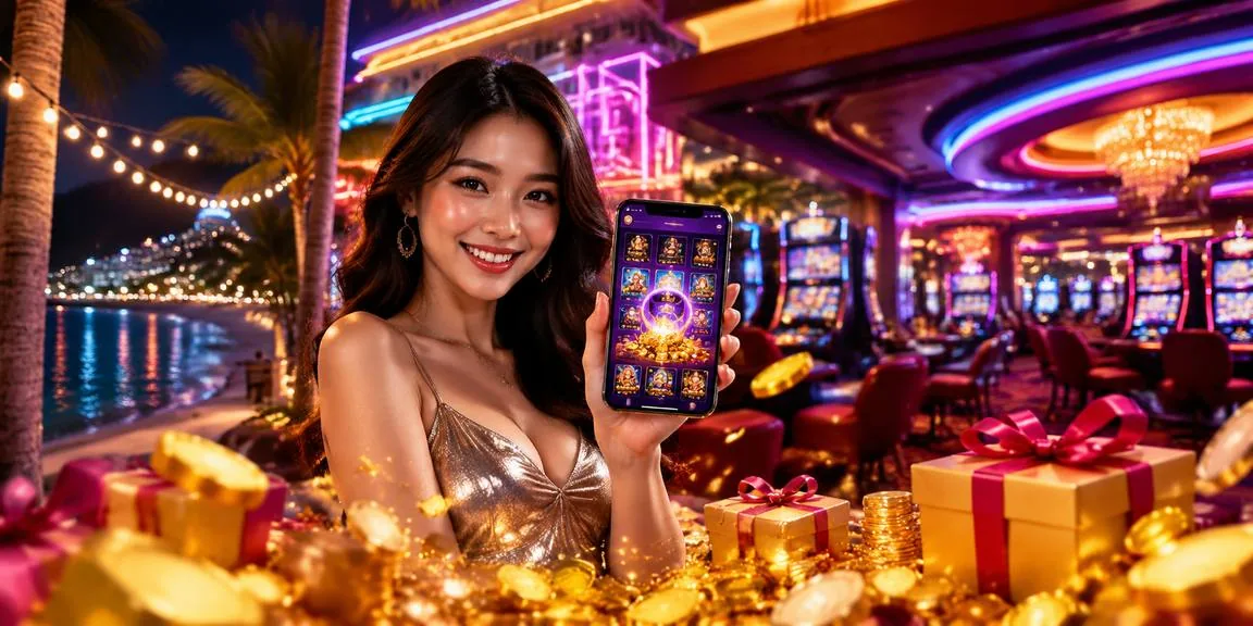 b9999 Việt Nam Sảnh casino